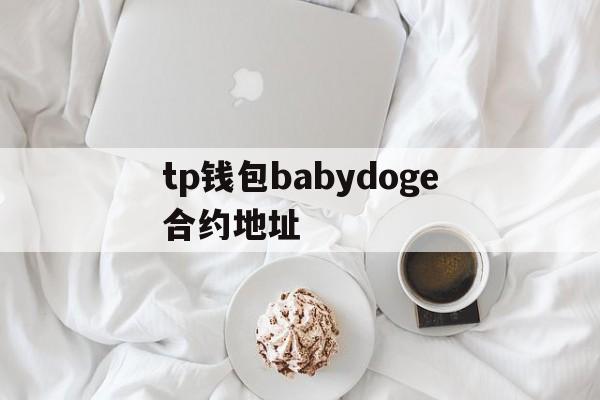 关于tp钱包babydoge合约地址的信息