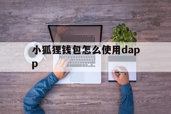 小狐狸钱包怎么使用dapp，小狐狸钱包怎么使用json文件打开