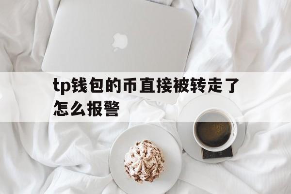 包含tp钱包的币直接被转走了怎么报警的词条