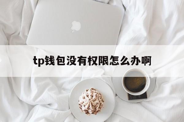 tp钱包没有权限怎么办啊，tp钱包助记词泄露了怎么办