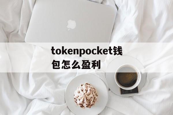 tokenpocket钱包怎么盈利，tokenpocket钱包的币怎么卖