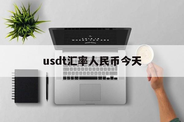 usdt汇率人民币今天，usdt汇率今日兑人民币汇率