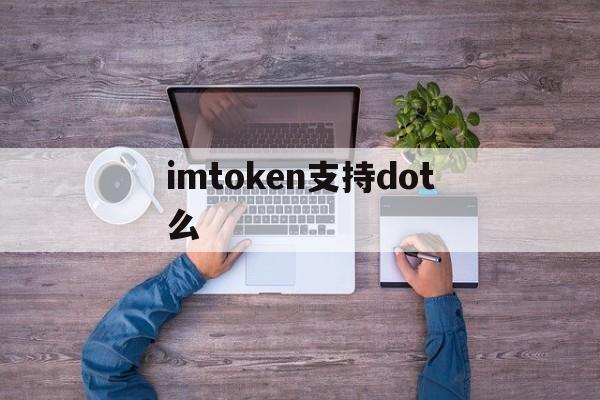 imtoken支持dot么，imtoken支持usdt吗