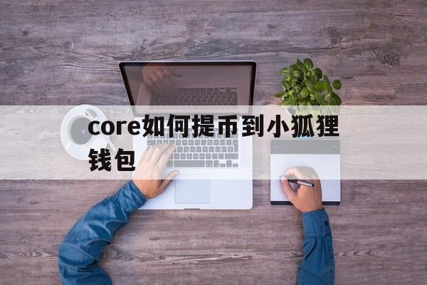 core如何提币到小狐狸钱包，metamask小狐狸钱包怎么卖币