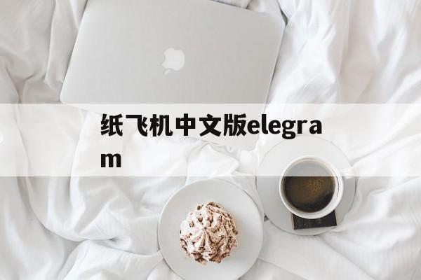 纸飞机中文版elegram，国内怎么注册telegeram