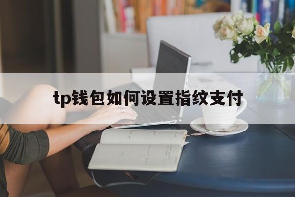 tp钱包如何设置指纹支付，tp钱包开启指纹和永久区别