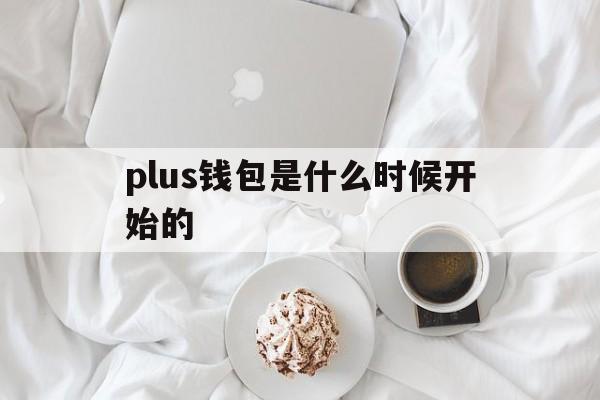 plus钱包是什么时候开始的，plus钱包又要开了20207月份有新的报道吗?