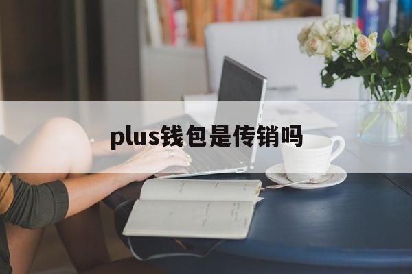 plus钱包是传销吗，plus钱包骗局今天最新消息