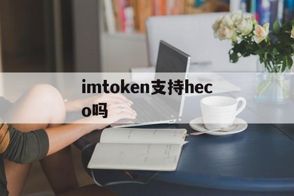 imtoken支持heco吗，imtoken钱包支持heco吗