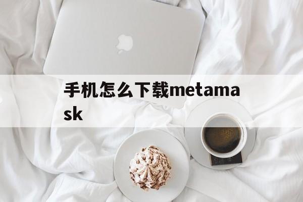 手机怎么下载metamask，手机怎么下载metamask钱包app