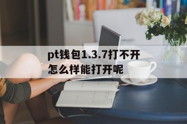 pt钱包1.3.7打不开怎么样能打开呢的简单介绍