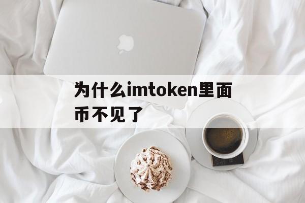 为什么imtoken里面币不见了，imtoken钱包为什么突然收到币