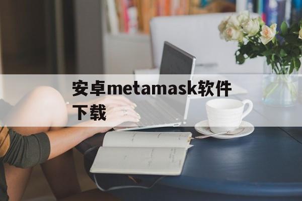 安卓metamask软件下载，metamask手机中文版安装