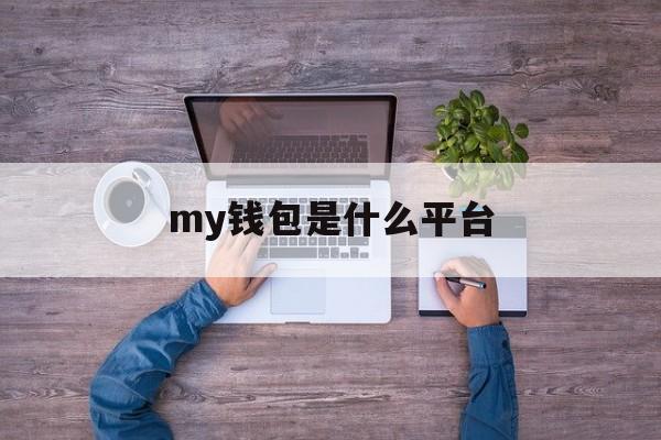 my钱包是什么平台，my钱包是不是倒闭了