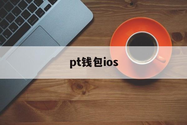 pt钱包ios，花薪钱包ios版下载