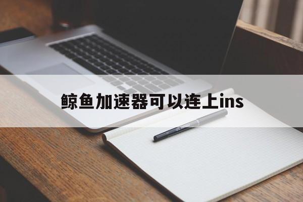 鲸鱼加速器可以连上ins，鲸鱼加速器可以连上俄罗斯的网吗