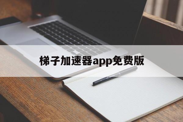 梯子加速器app免费版，蚂蚁梯子加速器app免费版