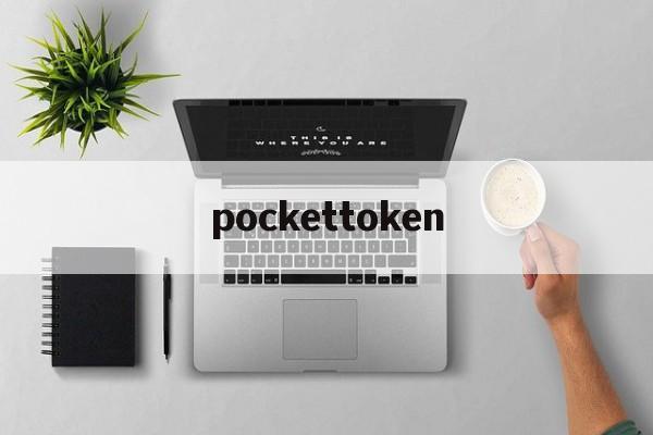 pockettoken，ideapocket官网