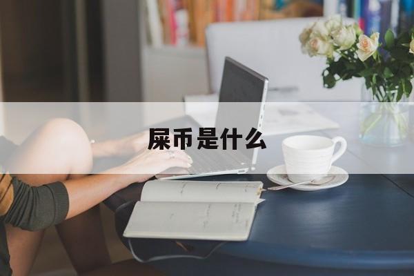 屎币是什么，屎币是什么时候燃烧的