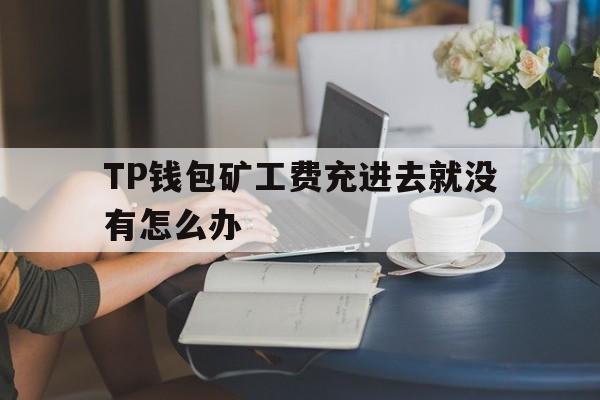 TP钱包矿工费充进去就没有怎么办的简单介绍