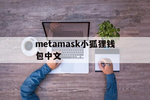 metamask小狐狸钱包中文，metamask小狐狸钱包怎么卖币