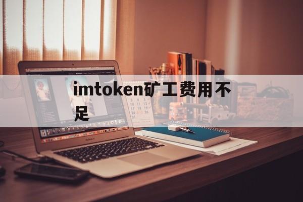 imtoken矿工费用不足，imtoken矿工费如何获得