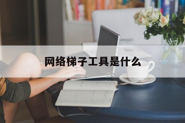 网络梯子工具是什么，网络梯子工具是什么东西