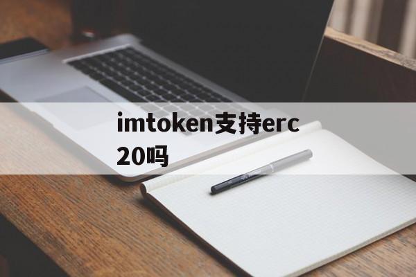 imtoken支持erc20吗，imtoken钱包怎么用erc20