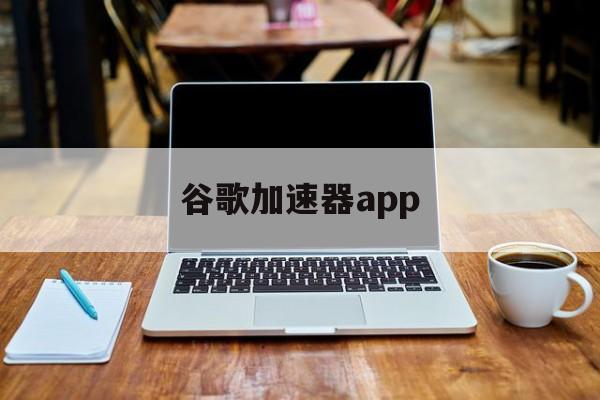 谷歌加速器app，谷歌加速器app官网下载安卓