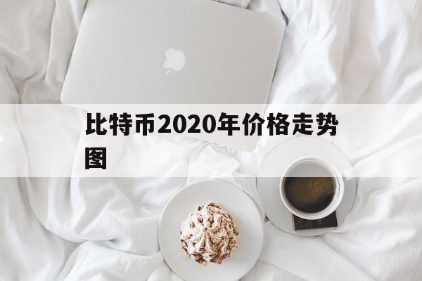 比特币2020年价格走势图，比特币2020年价格走势图表