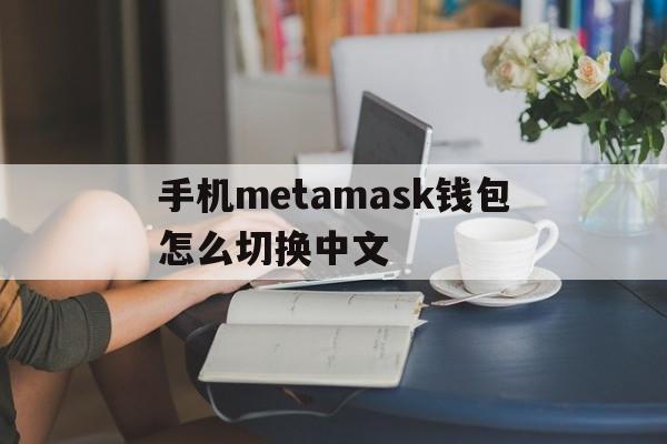 包含手机metamask钱包怎么切换中文的词条