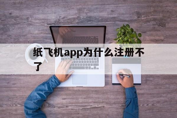 纸飞机app为什么注册不了，注册纸飞机为什么一直显示无网