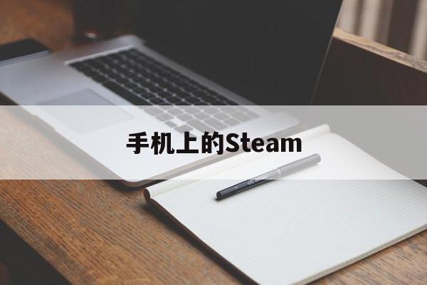 手机上的Steam，手机上的Steam怎样弄成中文