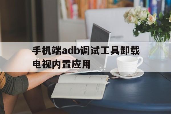 手机端adb调试工具卸载电视内置应用，手把手教你使用adb卸载手机内置app软件