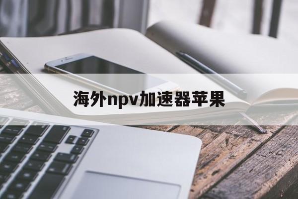 海外npv加速器苹果，海外npv加速器下载破解版ios